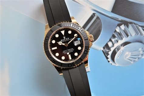 best rolex factory